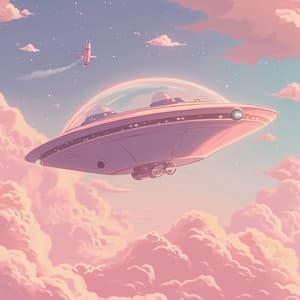 The Legacy Carved by Persistent Learning - Cleaning Music