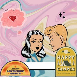 Luxurious Easy Listening Piano Music - Bgm for Adventurous Ideas - Study Music Deluxe