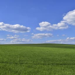 Yoga Relaxation - Break Time Ultimate Relaxation - Deep Sleep