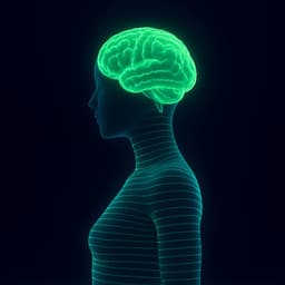 Terapia Borderline & Wewnętrzne Wyciszenie i Spokój - Częstotliwość 432Hz