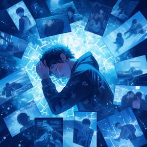 Fjärrljud Fotspar - Sounds Of The Earth