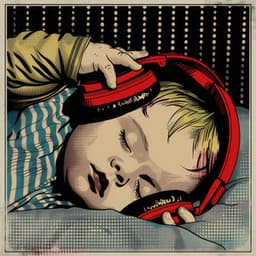 ध्यानयोग की अलौकिक स्थिति: श्वेत ध्वनि का ध्यान - Background Ambiances