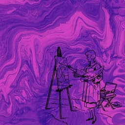 Feelings for January Nostalgia - Jazz Cafe Music