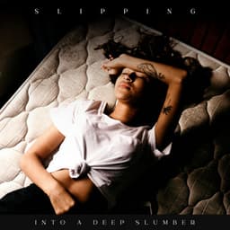 Slipping into a Deep Slumber - The Sleep Principle