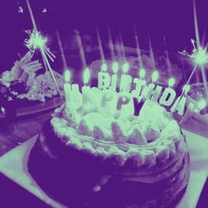 Chill-hop - Bgm for Private Monday - Lo-fi Beats for Sleep