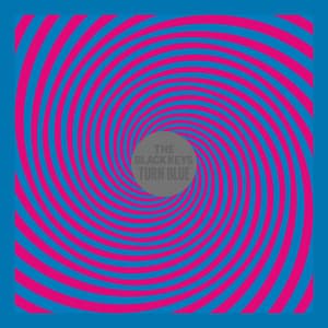 Turn Blue - The Black Keys