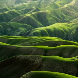 Ultimate Relaxation and Relaxation Mix - Deep Sleep Music Experience