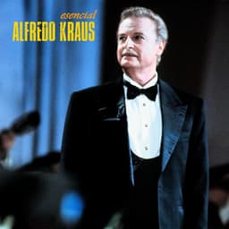 Esencial - Alfredo Kraus