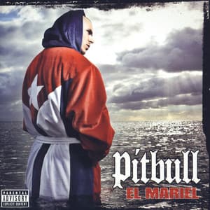 El Mariel - Pitbull