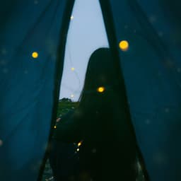 Portal to the Soul, The Awakening - Spiritual Enlightenment Unit