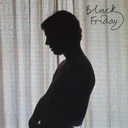 Black Friday - Tom Odell