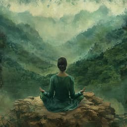 Melodías Facilidad De La Relajación Música Para Días Calmantes - Terapia de relajación y alivio del estrés