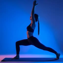 Música Relajante De Yoga Para Un Mente Equilibrada - Chillout tibetano