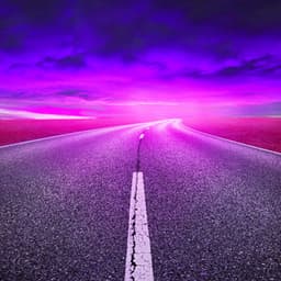 Guitar Trio - Background for Unbending Wish - #Relaxing