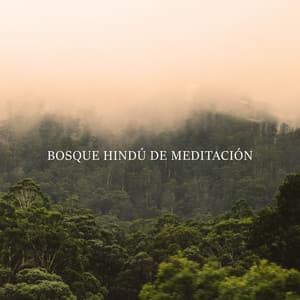 Bosque Hindú de Conciencia - Cynthia Gard