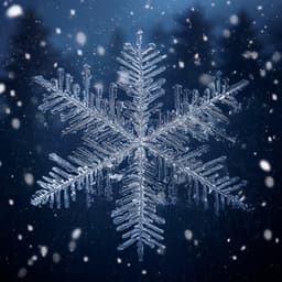 Lofi Dreamstate: A Symphony of Restful Nights - Deep Sleep Nature Sounds