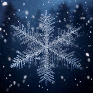 Lofi Dreamstate: A Symphony of Restful Nights - Deep Sleep Nature Sounds