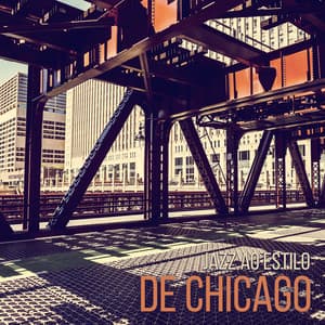 Jazz ao Estilo de Chicago - Morning Jazz Background Club