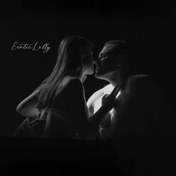 Erotic Garden of Desire - EroticLolly