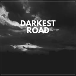 Darkest Road - Piano Dreamsound