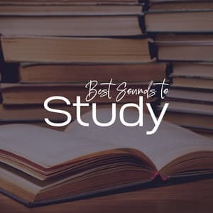 Best Sounds to Study: Enhanced Concentration - Improve Concentration Academy