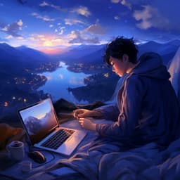 Armonía En El Lugar De Trabajo: Motivación Melódica Para El Éxito - Relájate 2020