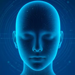 Redukcja Stresu Chronicznego & Obniżenie Kortyzolu - Katarzyna Mazur