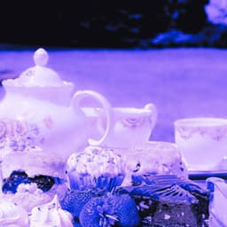 Music for Manageable Work - Jamie Lofi