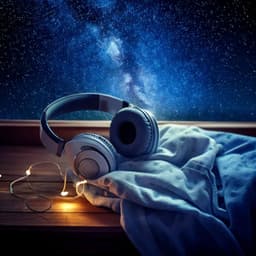 Sleep Chords: Melodies for Restful Mind - Inner Power Oasis