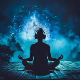 Music for Meditation: Reflective Calm Endures - Lucid Dream Doctor