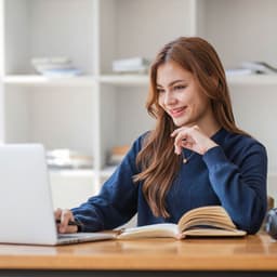 Deep Waterside Cognition: Binaural Study Echoes - Humming Waves