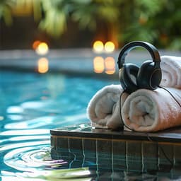 Spa Harmonics: Relaxing Melodic Touch - Celtic Music for Relaxation