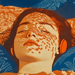 Giornata di Benessere Assoluto: Spa Divina per la Pace Interiore - Música Ambiente