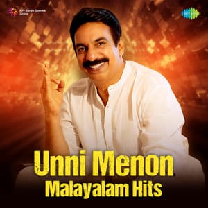 Unni Menon - Malayalam Hits - Unni Menon