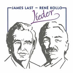 Lieder - James Last