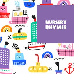 How To Put Your Baby To Sleep - Classical Lullabies TaTaTa