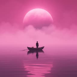 Focus on Yourself & Pure Love - Elizabeth Mor