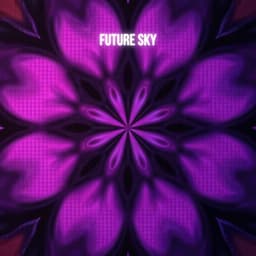 Soft Petals Falling: Music for Gentle Awakening - Brainwave Music