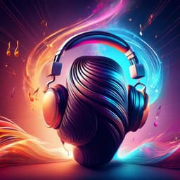 Rhythmic Essence: Tunes for Thought - Christian Music Guru