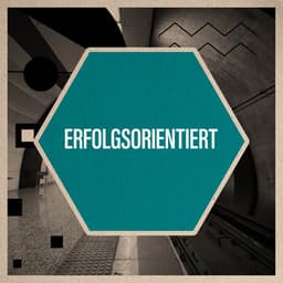 Erfolgsorientiert - Solara Dawn
