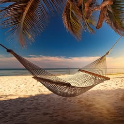 Música Atemporal: Sonidos Para Cada Momento - Vividora