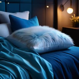 Canciones De Cuna Lofi: Música Suave Para Un Sueño Tranquilo - Mundo lento