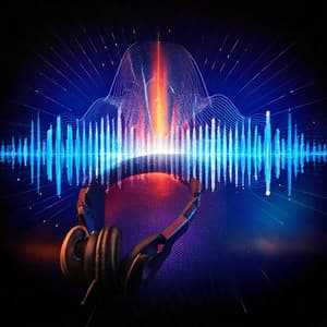 Concentration Lofi Music: Smooth Productivity Tones - Lofi Work