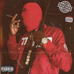 Bangkok Dangerous 4 - Mickey Diamond