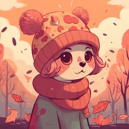 Density - Serene Soul