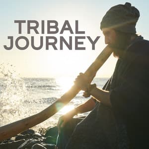 Tribal Journey - Ayurveda Zen