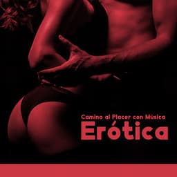Camino al Placer con Música Erótica - Zona de Música Erótica