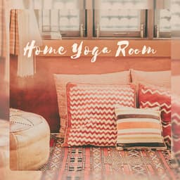 Home Yoga Room: Mindfulness Altar to Promote a Sense of Safety and Tranquility, Blissful Contemplative Space - Meditation Yoga Empire