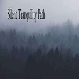 Silent Tranquility Path - Musica Relajante