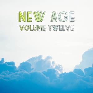 New Age, Vol. 12 - Schlafmusik